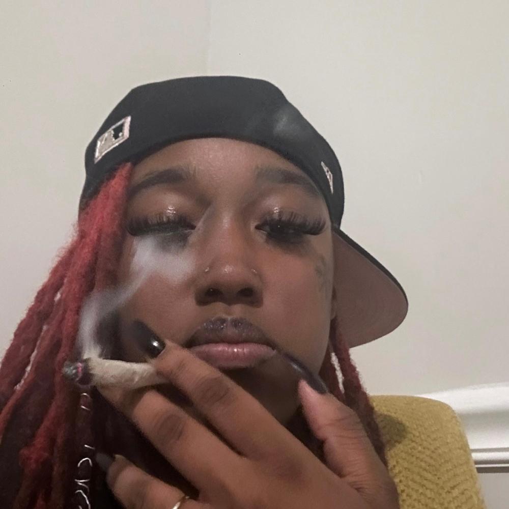 fuck out my face (feat. Sun1Wun & Sskoobyy) (Explicit)