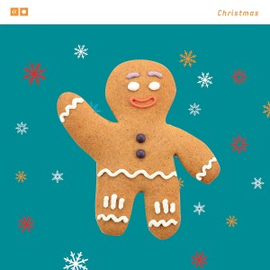 ดาวน์โหลดและฟังเพลง Santa Claus is Coming to Town พร้อมเนื้อเพลงจาก Billy Rize