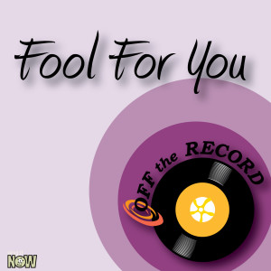 ดาวน์โหลดและฟังเพลง Fool For You (made famous by Cee Lo Green feat Melanie Fiona) [Karaoke Version] พร้อมเนื้อเพลงจาก Off The Record