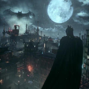 收聽TPDaGhost的Bigger (feat. Goat Sancho) (Explicit)歌詞歌曲