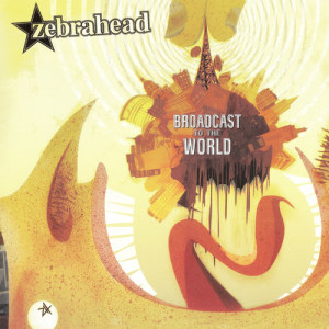 收听Zebrahead的Lobotomy for Dummies歌词歌曲