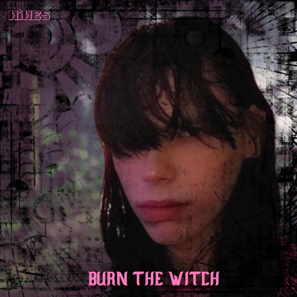 Devil Work (Explicit)