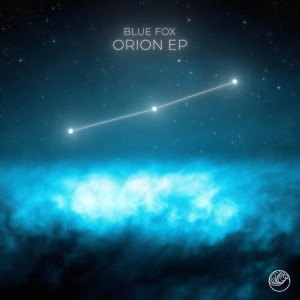 Listen to Royal Blue song with lyrics from Blue Fox