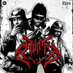 Listen to JEETE G (Explicit) song with lyrics from 2FISTD