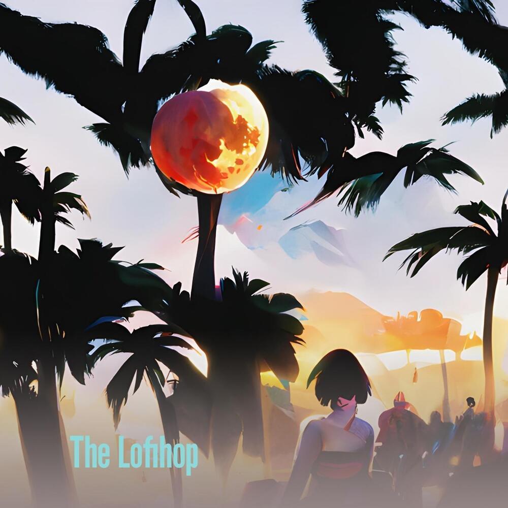 The Lofihop
