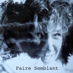 Listen to Faire semblant song with lyrics from Marlène & Zola