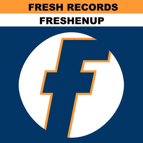 Do U Feel 4 Me (Dark Forest Mix)