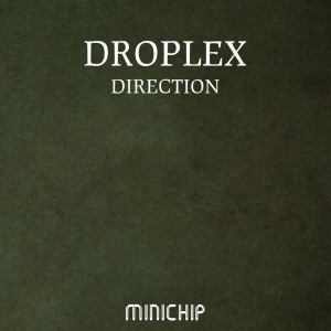 Album Direction from Droplex