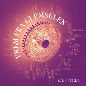 ดาวน์โหลดและฟังเพลง ABCD Vise พร้อมเนื้อเพลงจาก Rita Engebretsen
