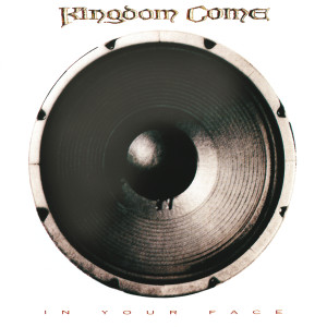 ดาวน์โหลดและฟังเพลง The Wind พร้อมเนื้อเพลงจาก Kingdom Come