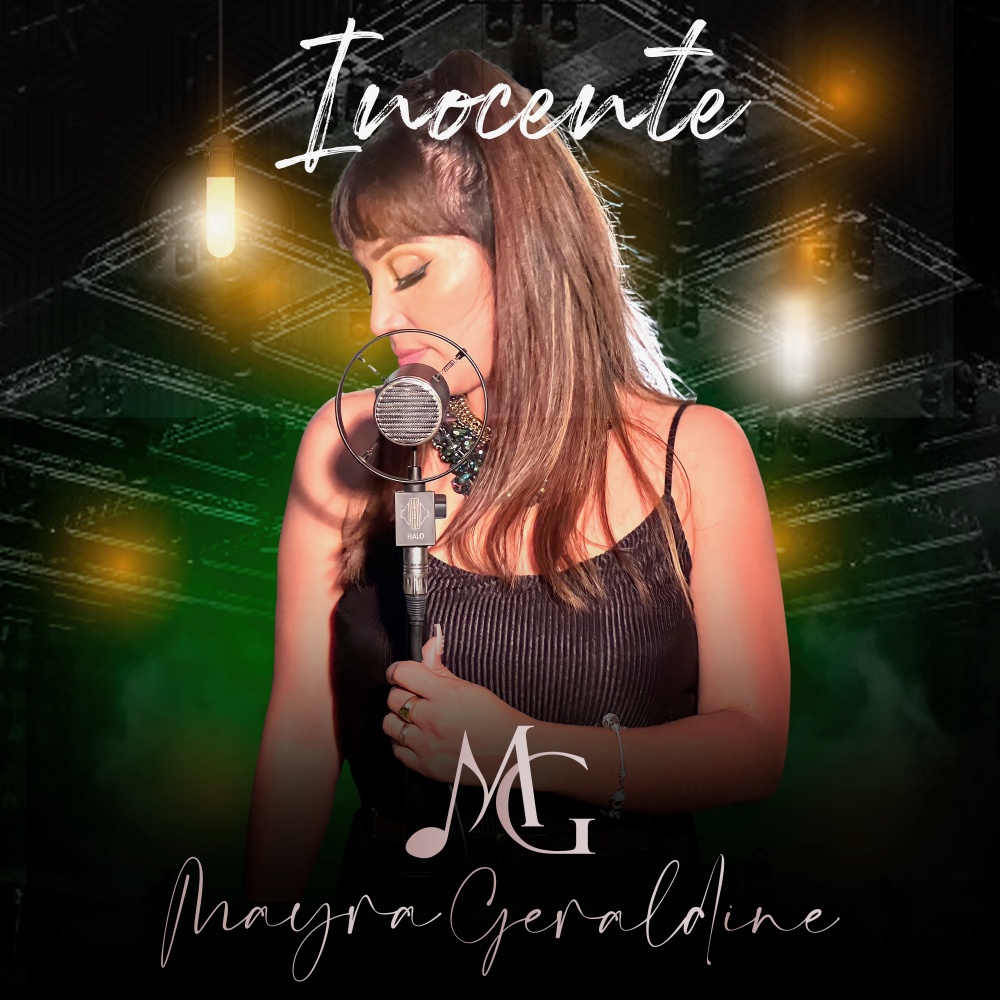 Inocente