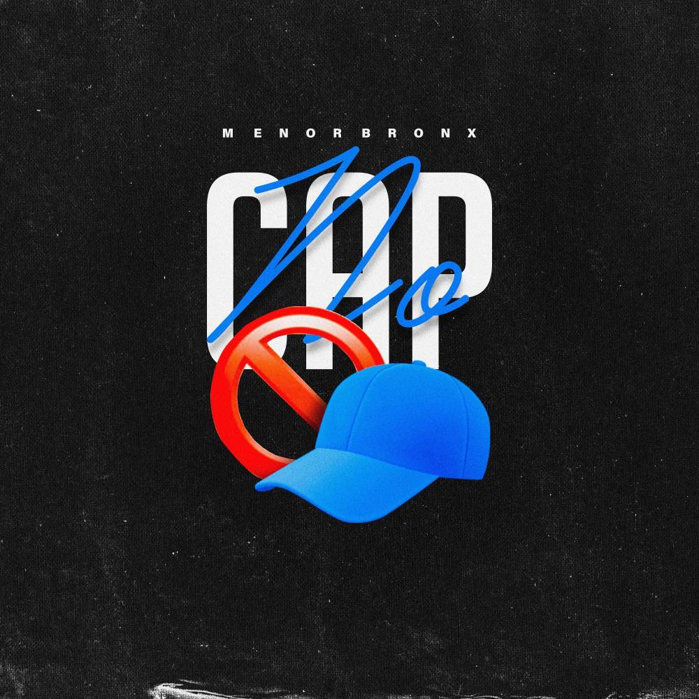No Cap