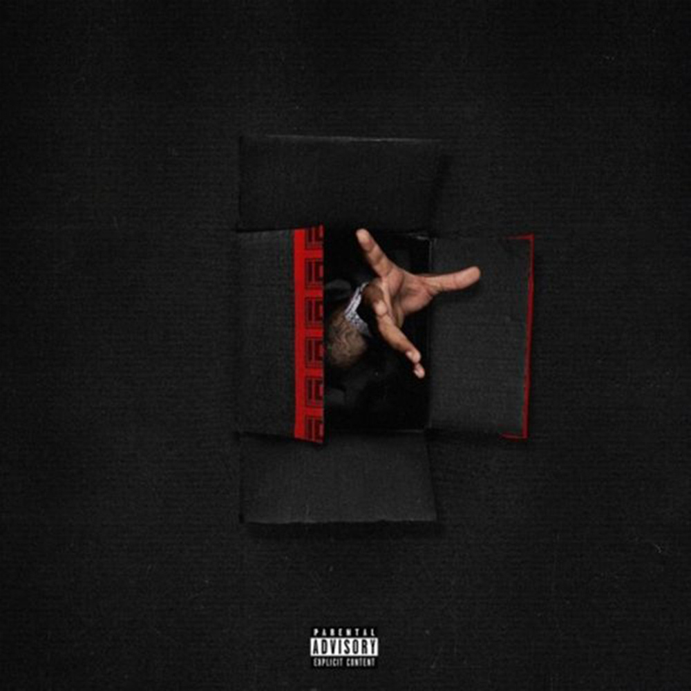 Location (DJ Mustard Remix) (Explicit) (DJ MUSTARD REMIX)