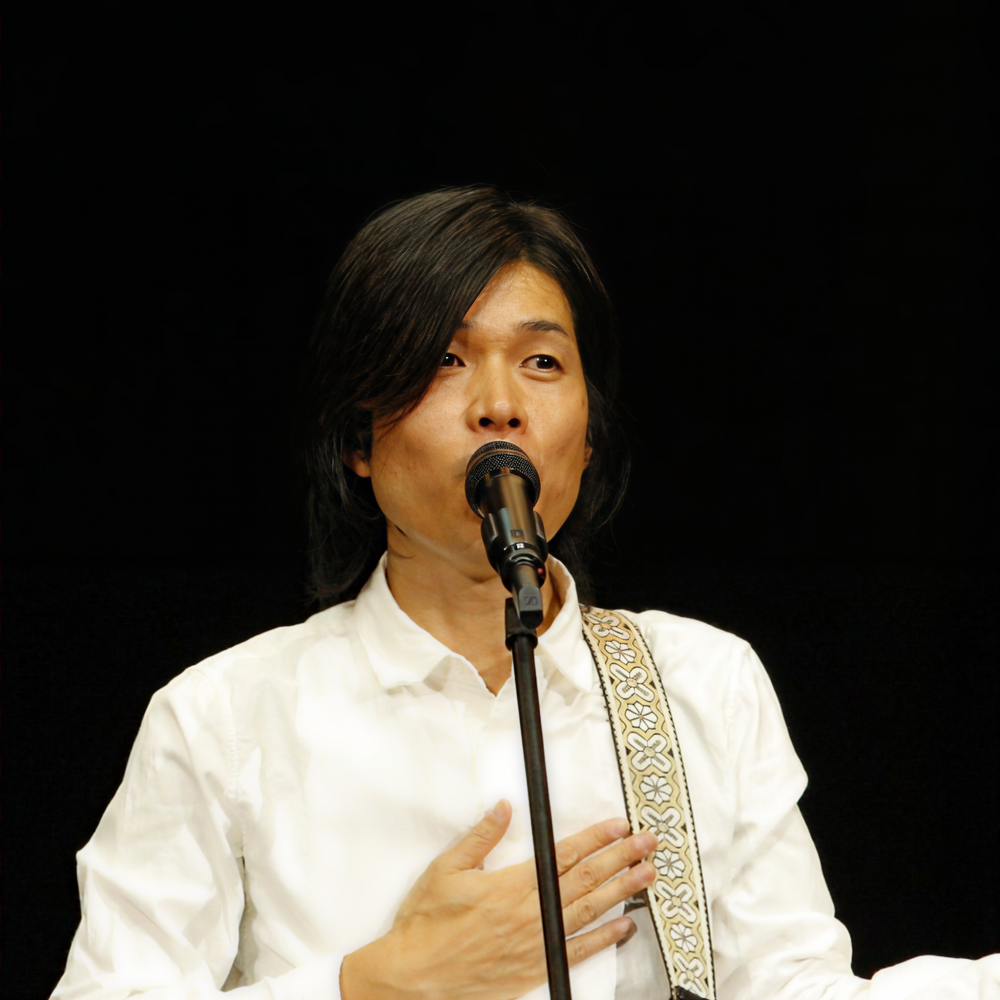 Kuroda Michihiro