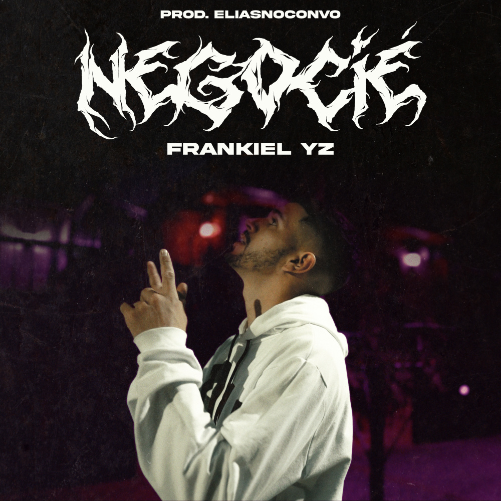 NEGOCIÉ