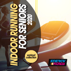 อัลบัม Indoor Running For Seniors 2020 Workout Collection 128 Bpm ศิลปิน Funk Project