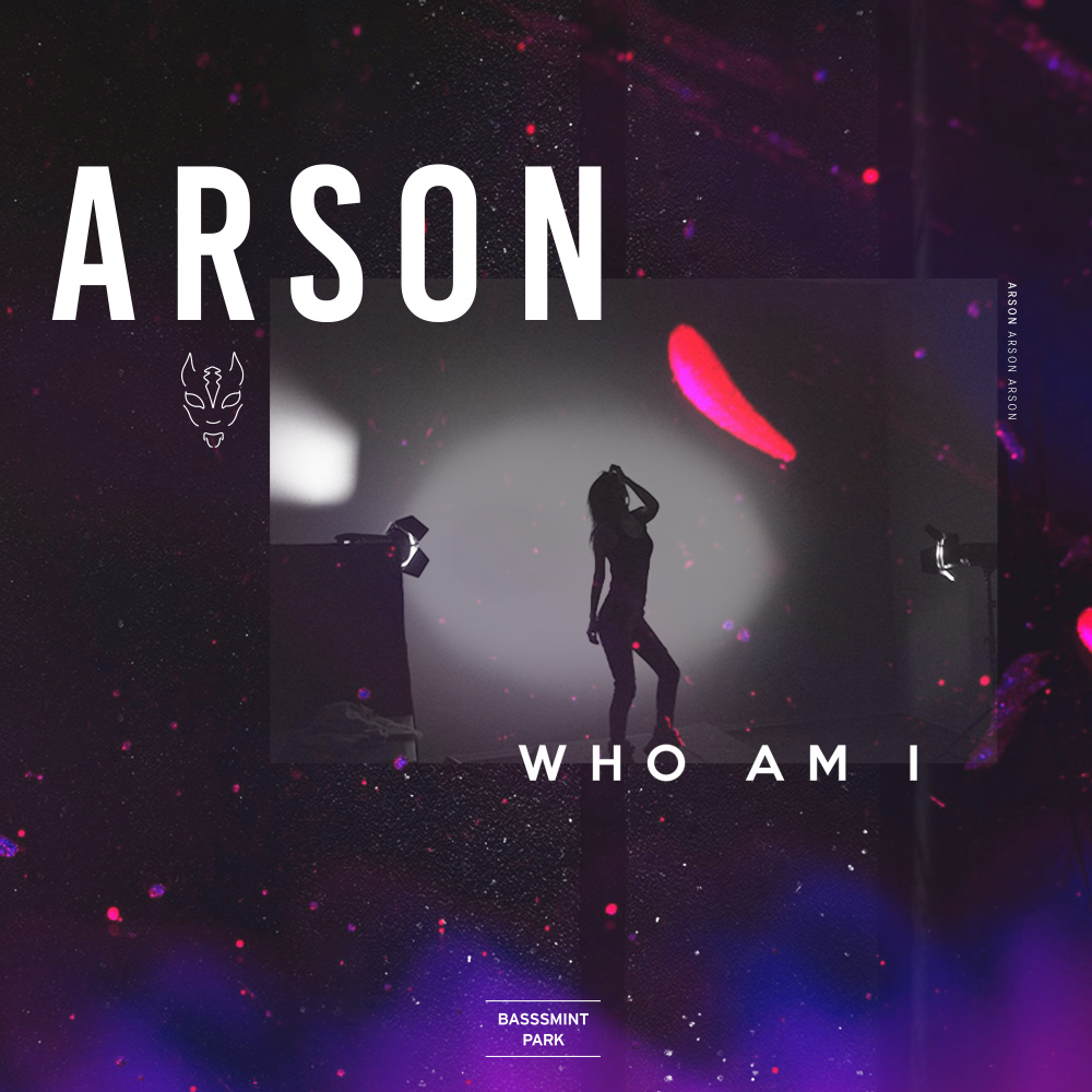 Arson