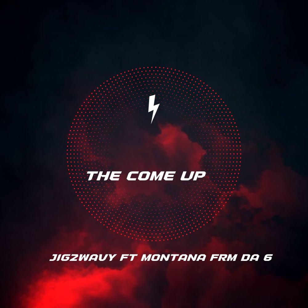 The come up (Explicit)