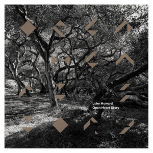 ดาวน์โหลดและฟังเพลง Trembling พร้อมเนื้อเพลงจาก Luke Howard