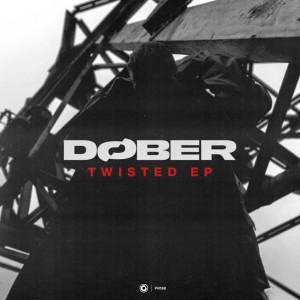 收听DØBER的Losing My Mind歌词歌曲