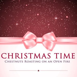 收聽Christmas Hits Collective的Have Yourself a Merry Little Christmas歌詞歌曲