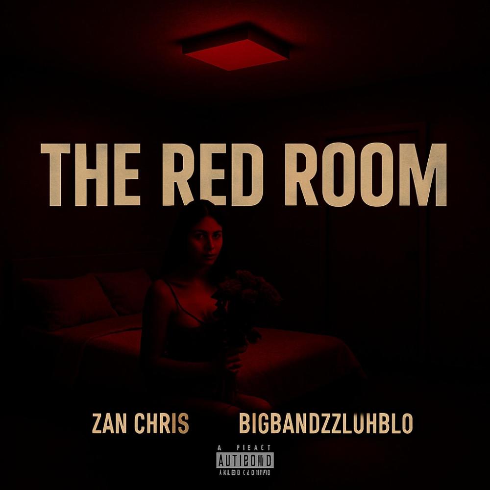 all of the lights (feat. zan chris, luuh ot & bigbandzz jay) (Explicit)