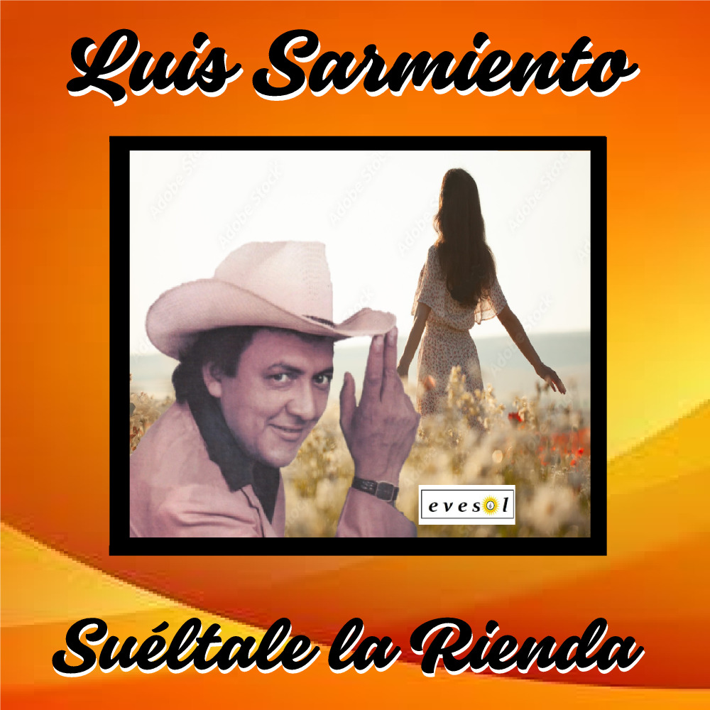 Que Viva el Amor