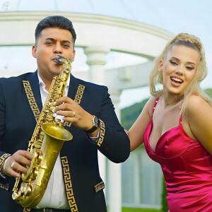 Album 20 De Ani from 