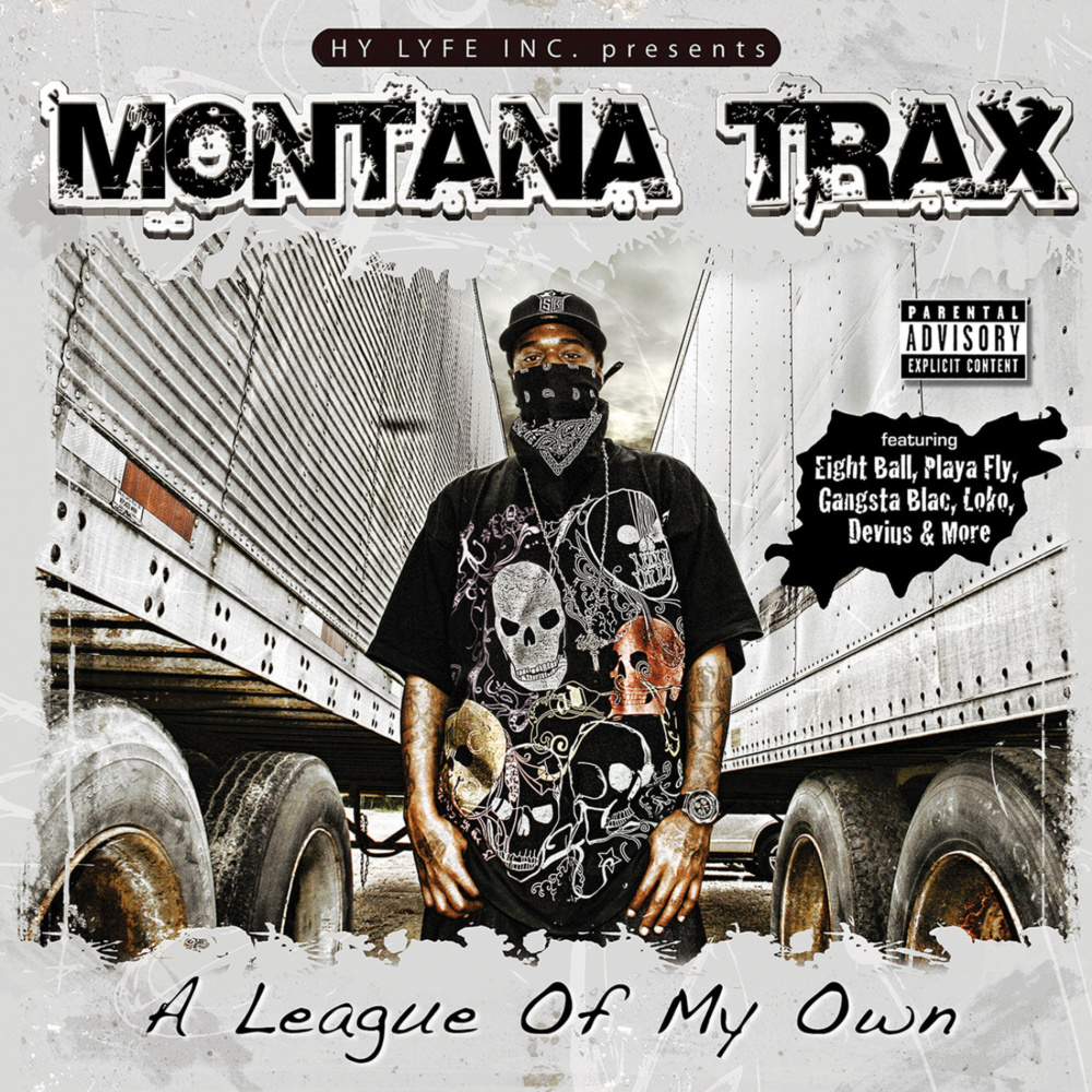 Top Notch Status (Explicit)