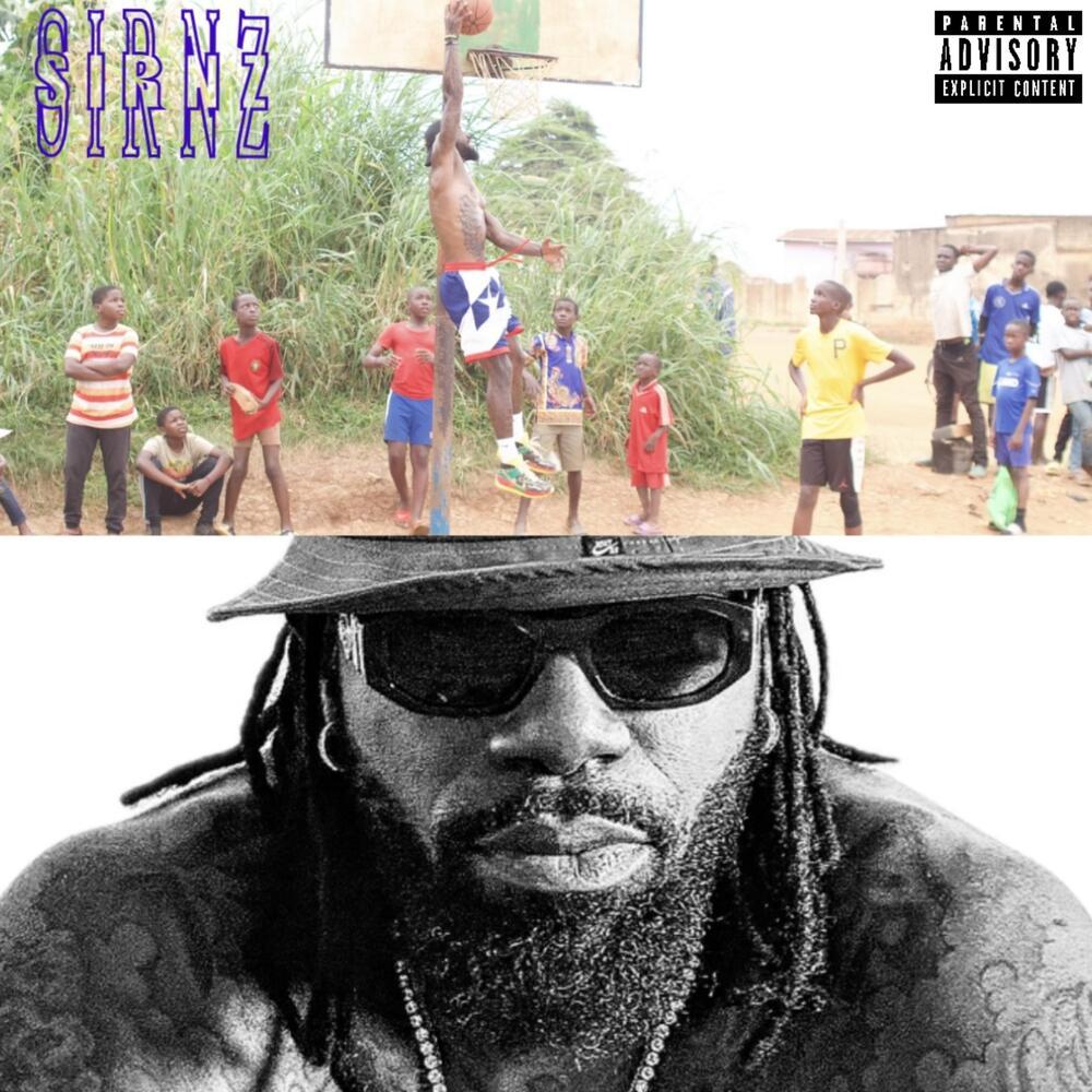 Comme LeBron (Explicit)