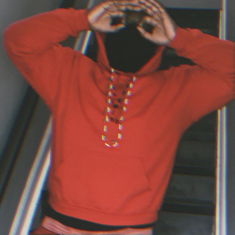 TBH (Explicit)