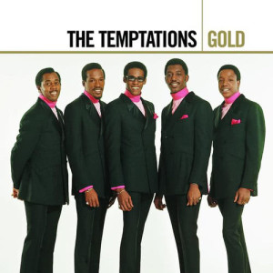 收聽The Temptations的Power (Single Version)歌詞歌曲