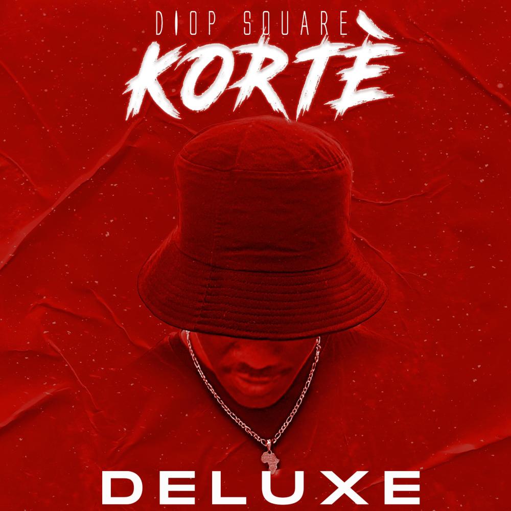 Ko toli (feat. Dépotoir) (Explicit)