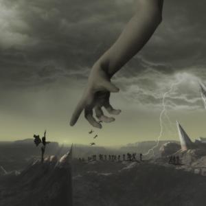 ดาวน์โหลดและฟังเพลง Gods Army (feat. BLAZE!) พร้อมเนื้อเพลงจาก Celly Da Kidd