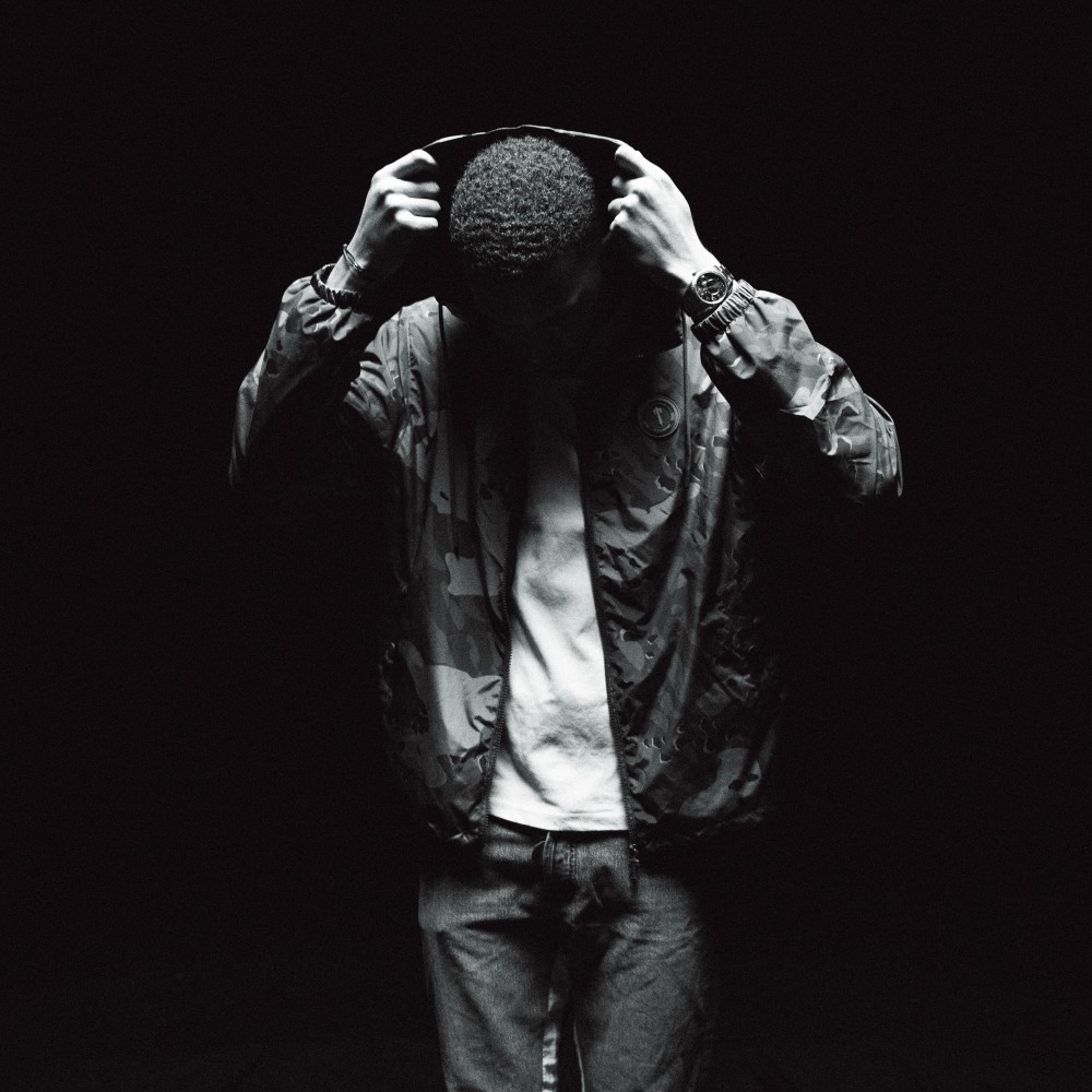 On da $hit (Explicit)