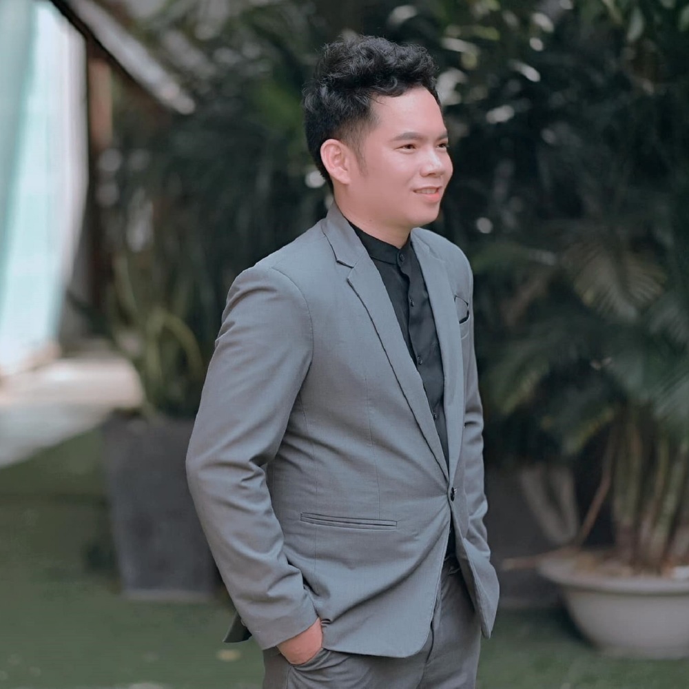 Rao Bán Vần Thơ Say