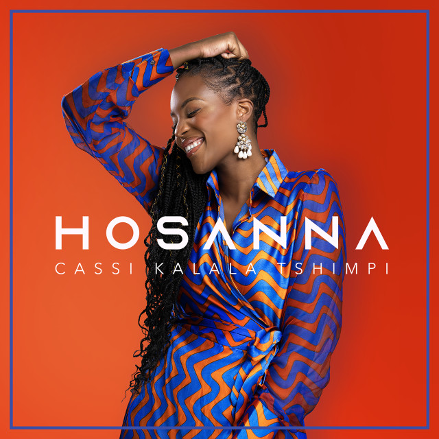 Listen to Quand Jésus passe song with lyrics from CASSI KALALA TSHIMPI
