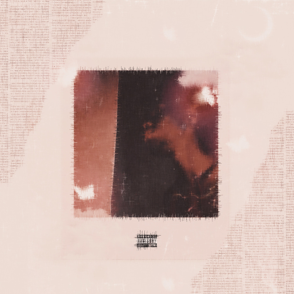 Outro (Explicit)