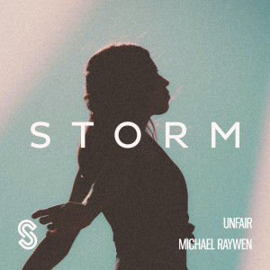 Listen to Unfair song with lyrics from Michael Raywen
