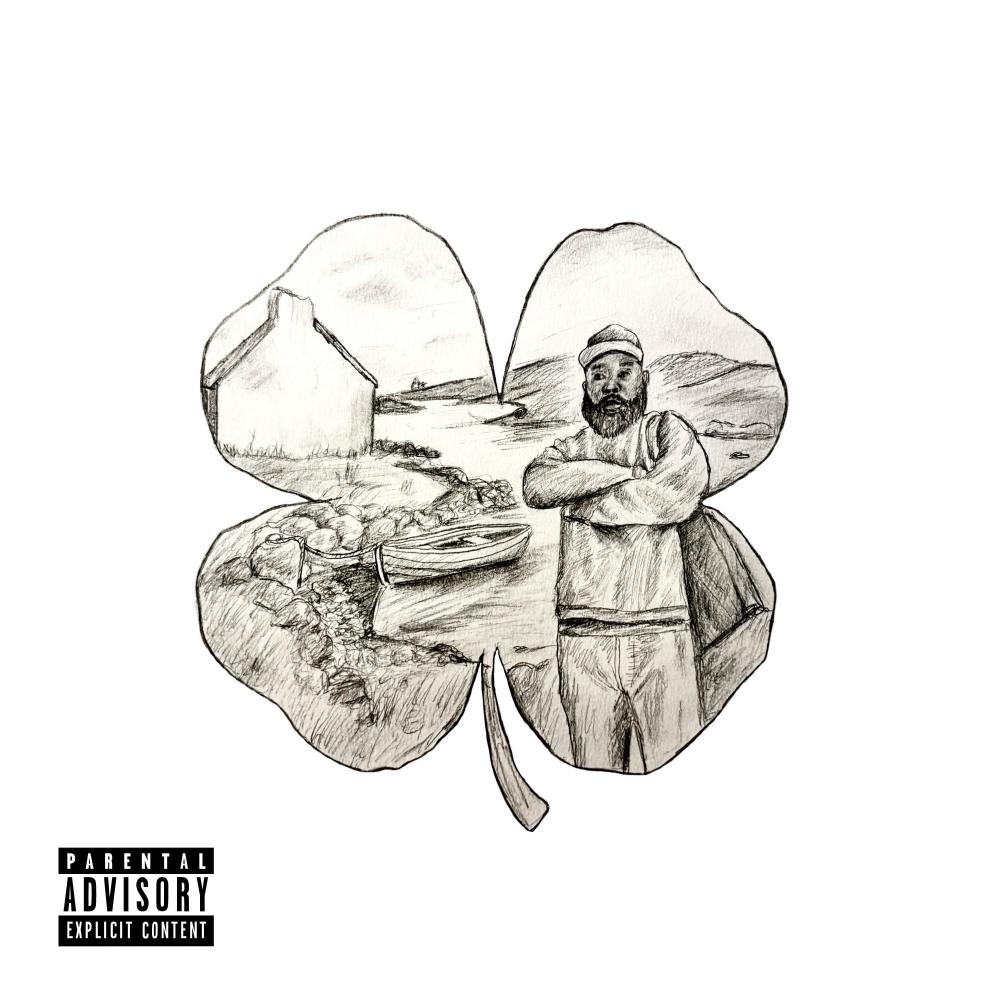FREDDY K (feat. POKE2K) (Explicit)