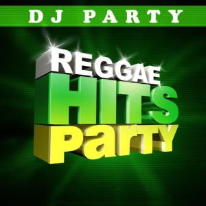 ดาวน์โหลดและฟังเพลง Bad Boys พร้อมเนื้อเพลงจาก DJ Party
