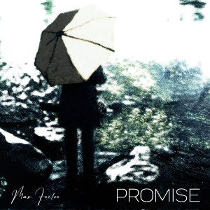 ดาวน์โหลดและฟังเพลง Promise พร้อมเนื้อเพลงจาก Max Forleo