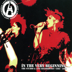 ดาวน์โหลดและฟังเพลง I Can't Believe My Eyes พร้อมเนื้อเพลงจาก Lost Cherrees