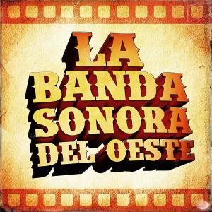 收聽Alan Blackwell的El regreso de los siete magníficos (Tema Principal de la Película "Return of the Seven")歌詞歌曲