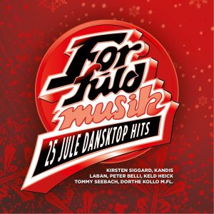 ดาวน์โหลดและฟังเพลง Santa Claus Is Coming to Town พร้อมเนื้อเพลงจาก Cartoons