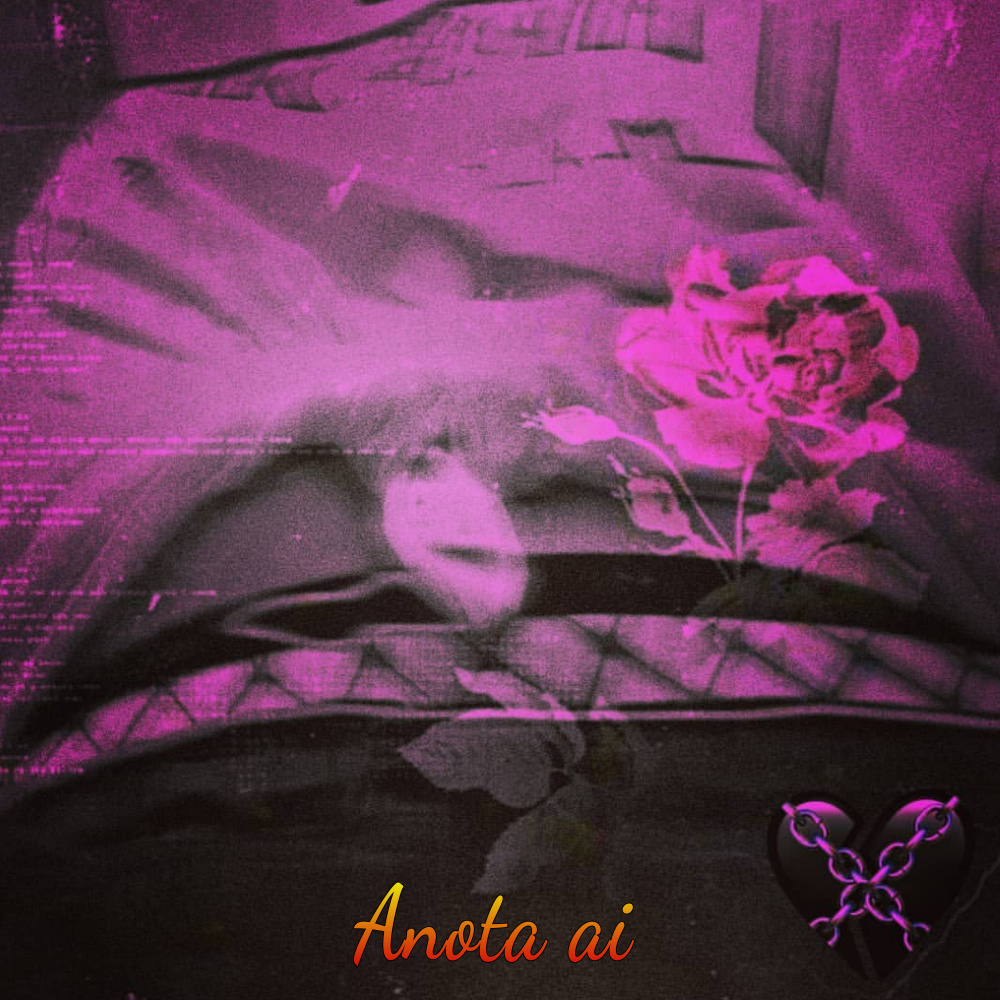 Anota Ai