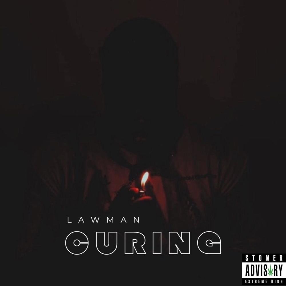Curing (Explicit)