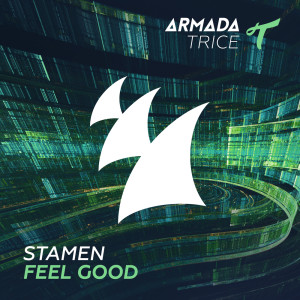 收聽Stamen的Feel Good (Extended Mix)歌詞歌曲