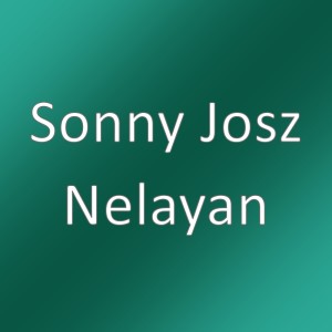 Sonny Josz的專輯Nelayan