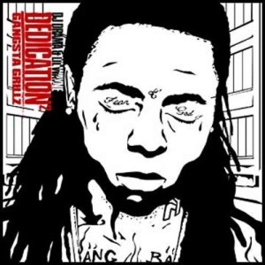 收聽Gangsta Grillz的I'm the Best Rapper Alive (Explicit)歌詞歌曲